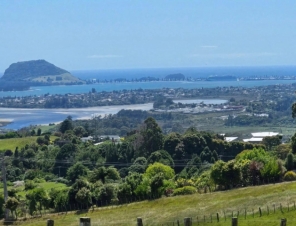minden lookout